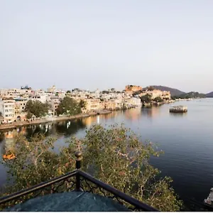 Dream Heaven Haveli Guest house