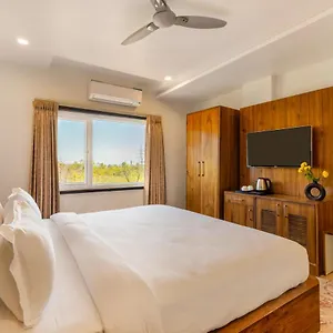 Seasons A Boutique Hotel