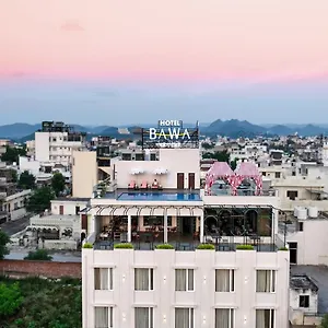 Bawa *** Udaipur