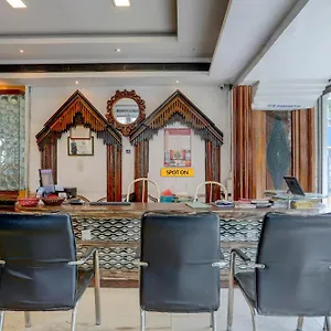 O Rajdhani Group Of Mysore
