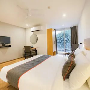 Akshay Gurgaon