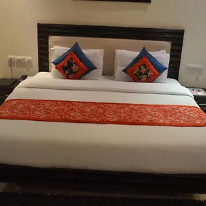Klg International Zirakpur