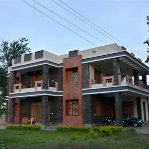 The Royale Country Retreat Bed & Breakfast
